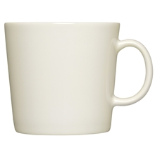 Teema Krus 40 cl