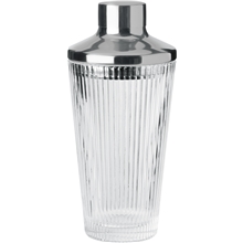 Pilastro cocktailshaker