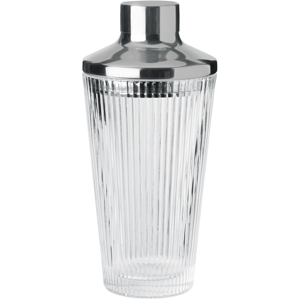 Pilastro cocktailshaker (Bilde 1 av 2)