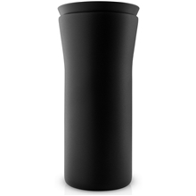 Eva Solo City To Go Cup 0,35l