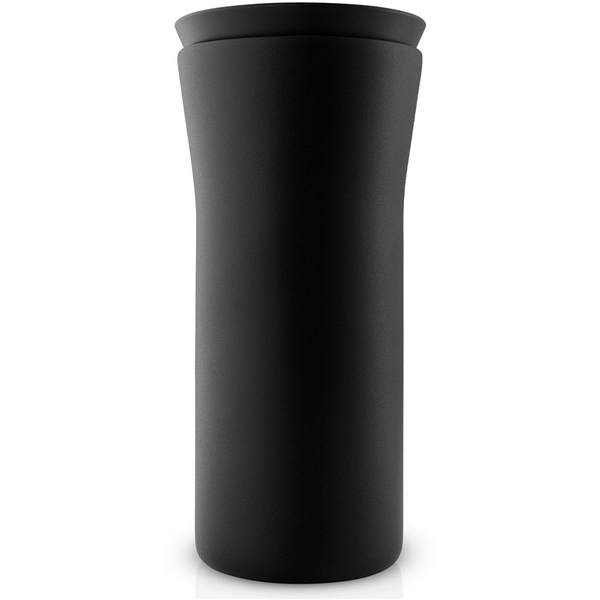 Eva Solo City To Go Cup 0,35l (Bilde 1 av 3)