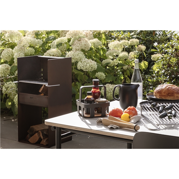 Nordic Kitchen bordkurv (Bilde 3 av 4)