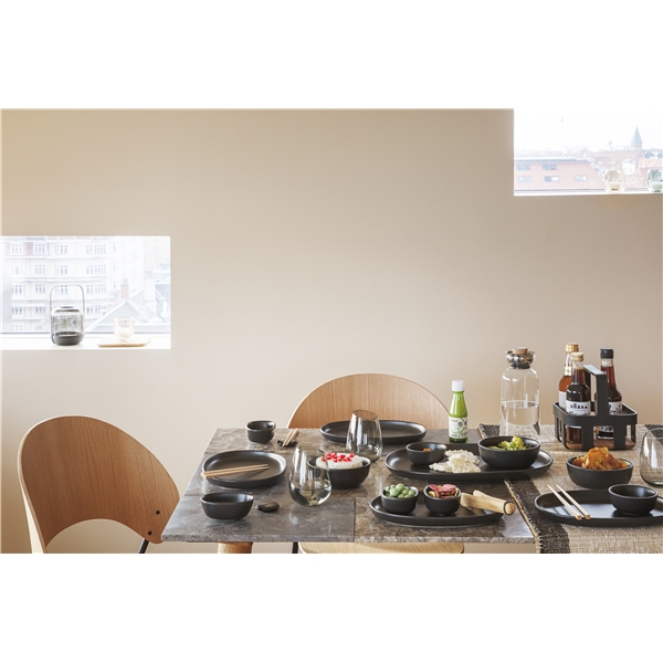 Nordic Kitchen bordkurv (Bilde 4 av 4)