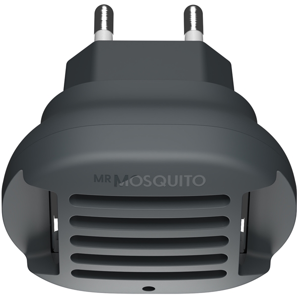 Mr Mosquito 230V (Bilde 2 av 5)