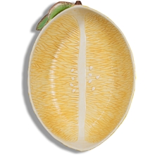 Skål Lemon L
