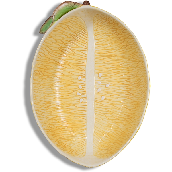 Skål Lemon L (Bilde 1 av 7)