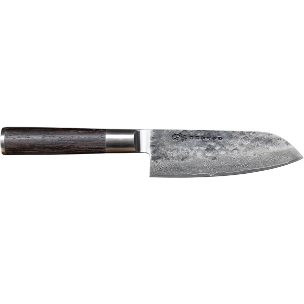 Satake Kuro Kosantoku (Bilde 1 av 5)