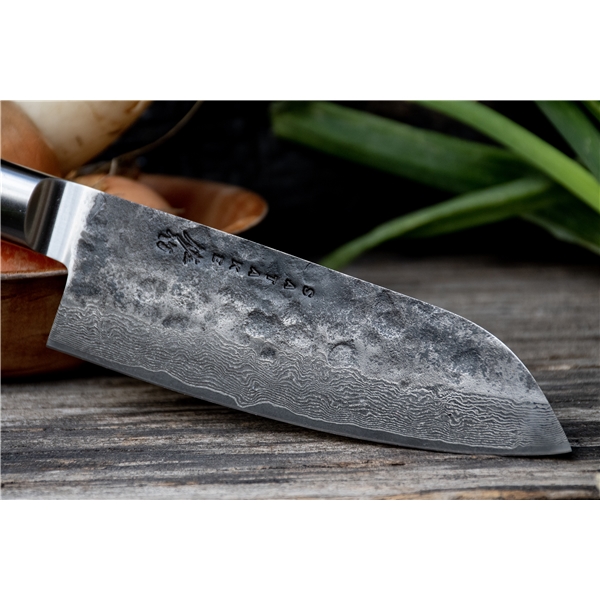 Satake Kuro Kosantoku (Bilde 3 av 5)