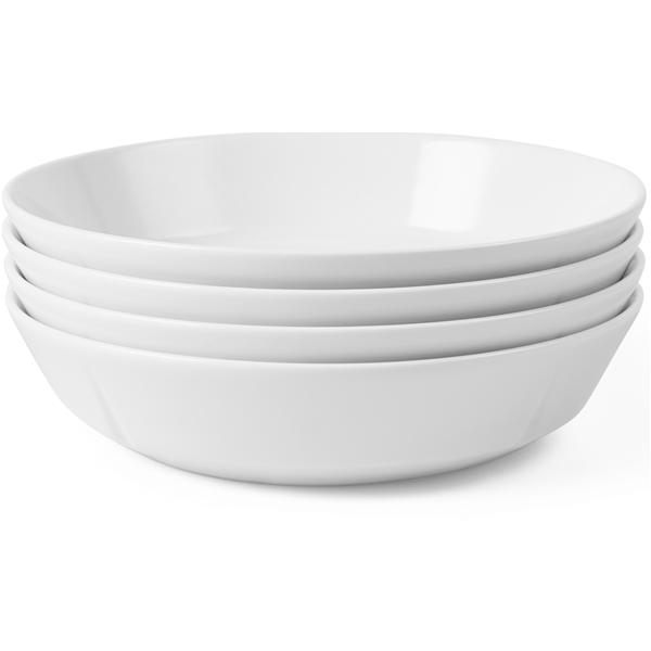 Grand Cru Essentials Bowl 4-pakning (Bilde 1 av 6)