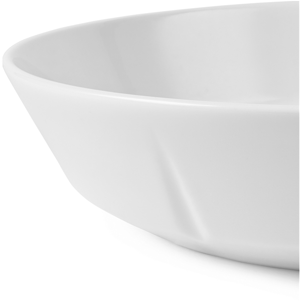 Grand Cru Essentials Bowl 4-pakning (Bilde 3 av 6)