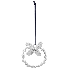 Rosendahl Holly