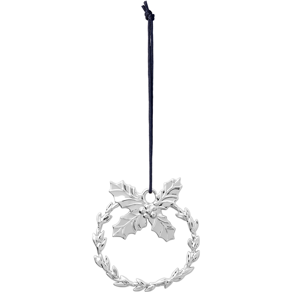 Rosendahl Holly (Bilde 1 av 6)