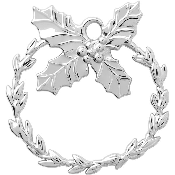 Rosendahl Holly (Bilde 2 av 6)