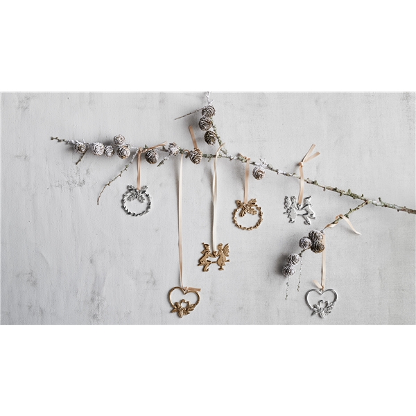 Rosendahl Holly (Bilde 3 av 6)