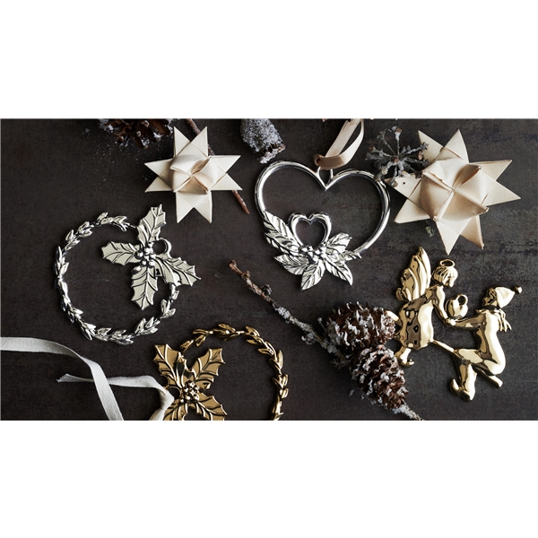 Rosendahl Holly (Bilde 5 av 6)