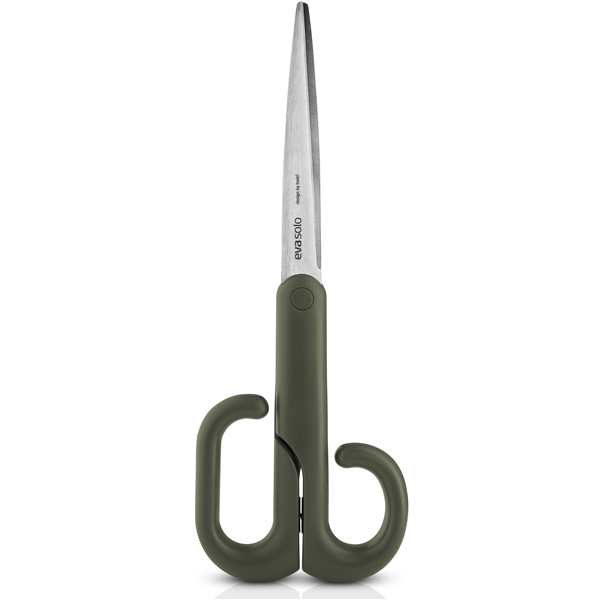 Green Tools Saks (Bilde 1 av 3)