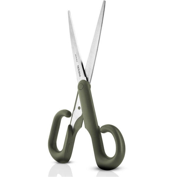 Green Tools Saks (Bilde 2 av 3)