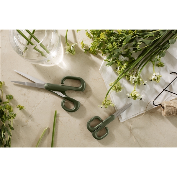 Green Tools Saks (Bilde 3 av 3)