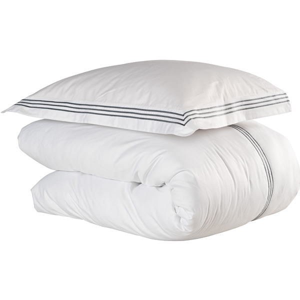 Bedford Sengesett 150x210 (Bilde 1 av 2)