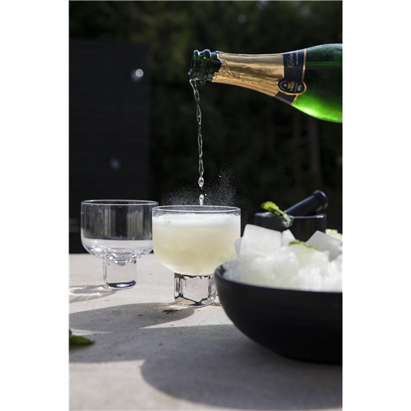 Glass Victoria 2-pakning (Bilde 3 av 6)