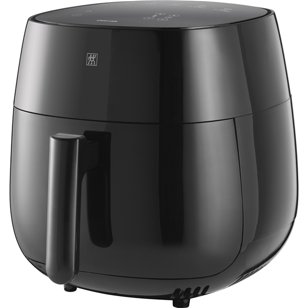 Zwilling Enfinigy Airfryer med LED-display (Bilde 1 av 10)