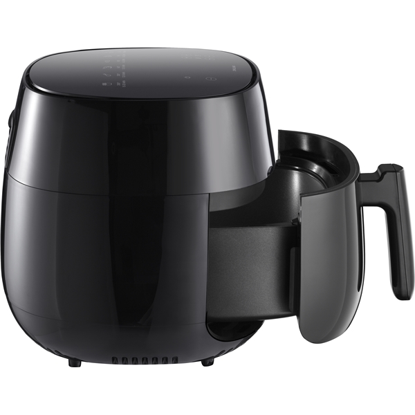 Zwilling Enfinigy Airfryer med LED-display (Bilde 3 av 10)