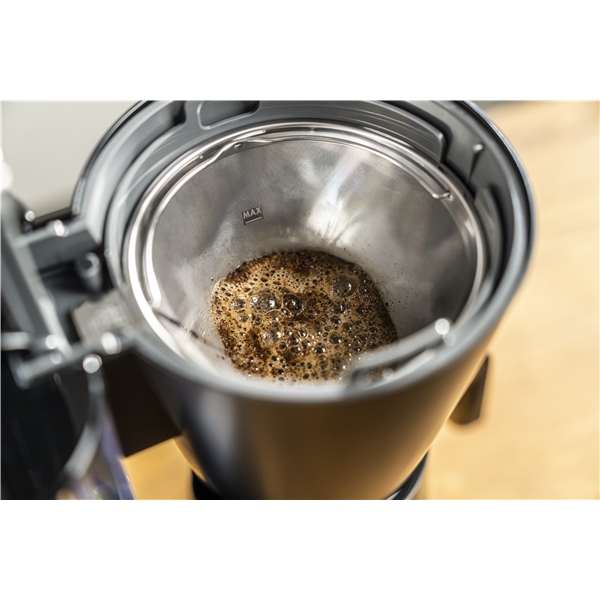 Zwilling Enfinigy Permanent kaffefilter 12 kopper (Bilde 3 av 7)