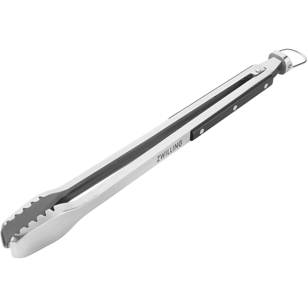 Zwilling BBQ+ Grilltang 40cm (Bilde 4 av 4)