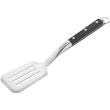 Zwilling BBQ+ Palett/ Spatel 43cm