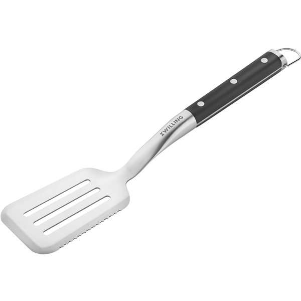 Zwilling BBQ+ Palett/ Spatel 43cm (Bilde 1 av 4)