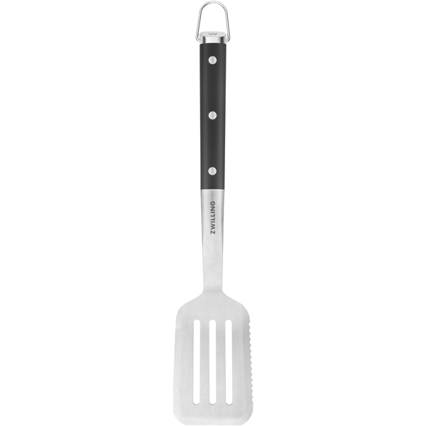 Zwilling BBQ+ Palett/ Spatel 43cm (Bilde 4 av 4)