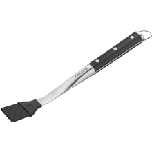 Zwilling BBQ+ børste 41cm