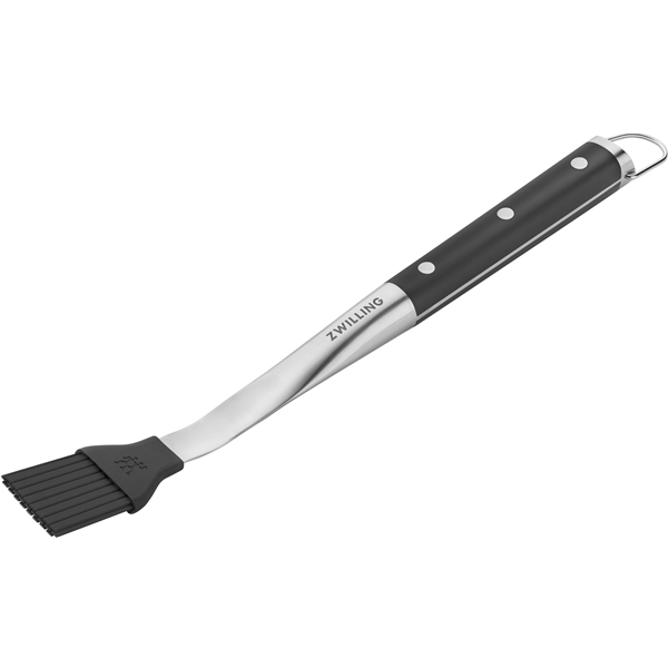 Zwilling BBQ+ børste 41cm (Bilde 1 av 5)