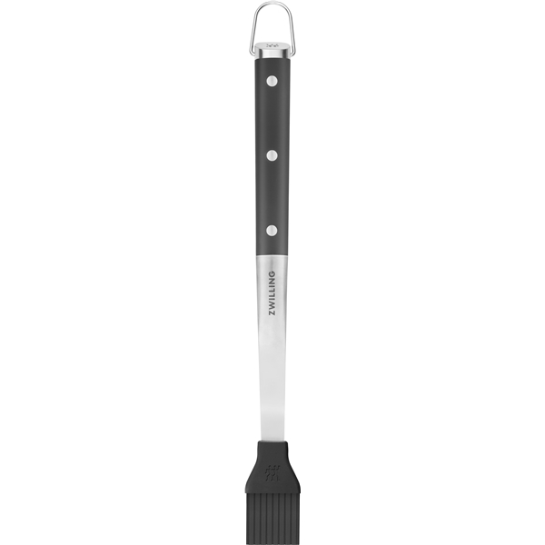 Zwilling BBQ+ børste 41cm (Bilde 5 av 5)