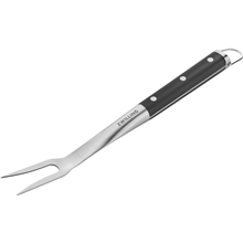 Zwilling BBQ+ Carving gaffel 41cm