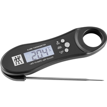 Zwilling BBQ+ digitalt termometer