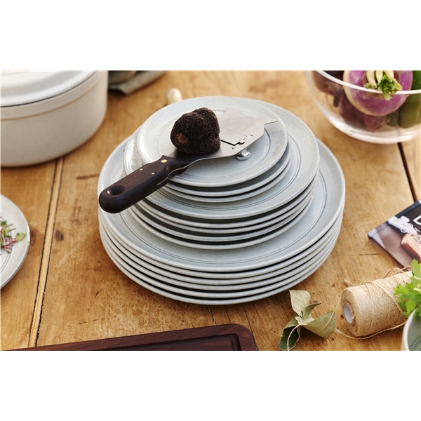 Staub Dining Line Plate Flat (Bilde 3 av 6)