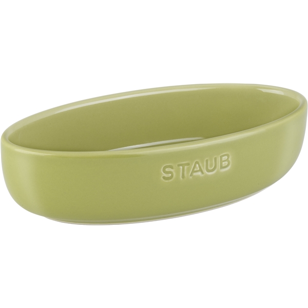 Staub Kids Serie Barneservise (Bilde 10 av 10)