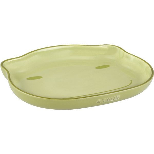 Staub Kids Serie Barneservise (Bilde 7 av 10)