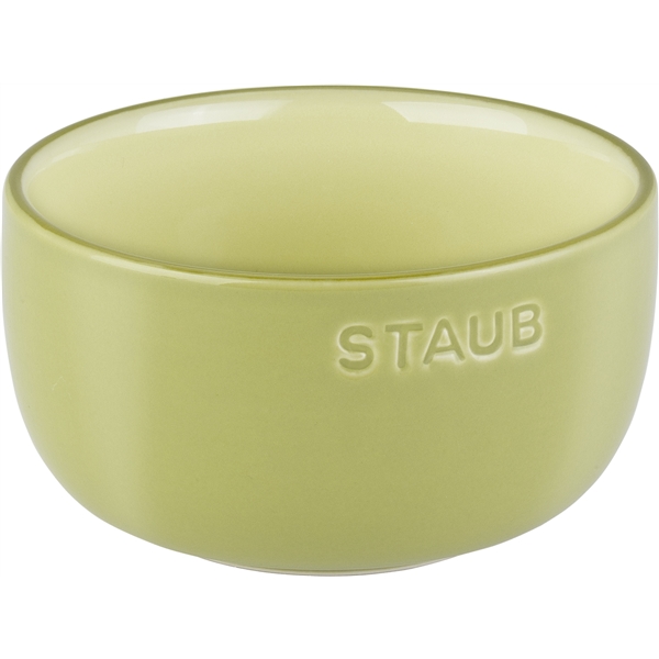 Staub Kids Serie Barneservise (Bilde 9 av 10)