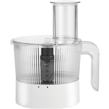 Zwilling Enfinigy Food processor additiv 1,2 L