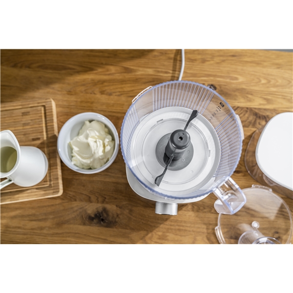 Zwilling Enfinigy Food processor additiv 1,2 L (Bilde 8 av 16)