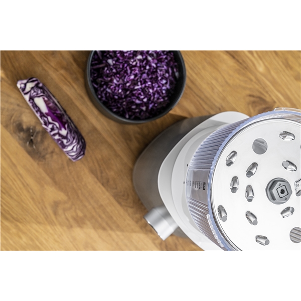 Zwilling Enfinigy Food processor additiv 1,2 L (Bilde 9 av 16)