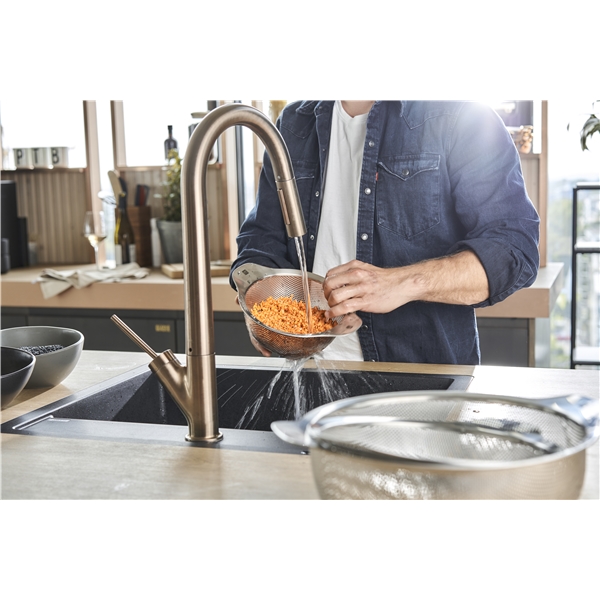 Zwilling Twin Specials dørslag (Bilde 4 av 5)