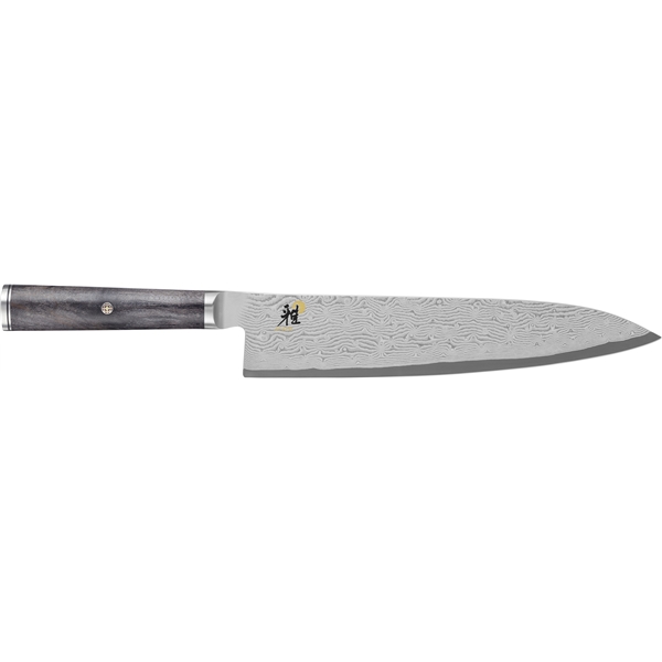 Miyabi 5000MCD 67 Gyutoh kokkekniv (Bilde 1 av 3)