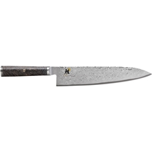 Miyabi 5000MCD 67 Gyutoh kokkekniv