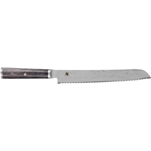 Miyabi 5000MCD 67 Brødkniv