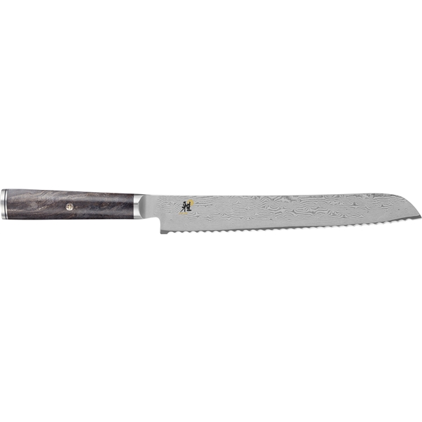 Miyabi 5000MCD 67 Brødkniv