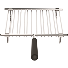 Dualit Varmerist Classic