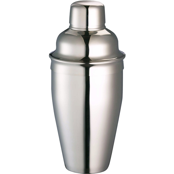 Costello Shaker (Bilde 1 av 2)